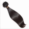 Tissage Remy Hair Malaisien Lisse 12 pouces