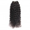 Tissage Remy Hair Malaisien Frisé 26 pouces