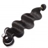 Tissage Remy Hair Brésilien Ondulé 22 pouces
